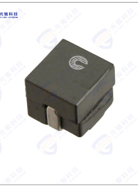 FP0807R1-R12-R 电感器FIXED IND 120NH 49A 0.5 MOHM SMD