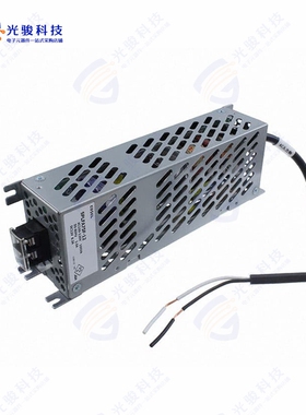 SPLFA75F-12《AC/DC CONVERTER 12V》