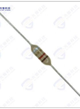 8230-22-RC 电感器FIXED IND 1.2UH 825MA 180MOHM TH