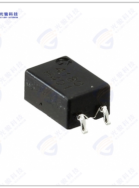 ESMIT-4180/A 变压器XFMR MODEM SMD