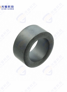 2631801202《FERRITE CORE 88OHM SOLID 19.00MM》