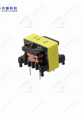 ST-101F4《CMC, TROID, 60000OHM, 3500MOHM》