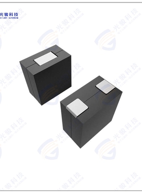 AVR-1Z090509SR18LT 电感器FIXED IND 180NH 49 A 0.12 MOHM