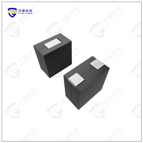 AVR-1Z090509SR18LT 电感器FIXED IND 180NH 49 A 0.12 MOHM