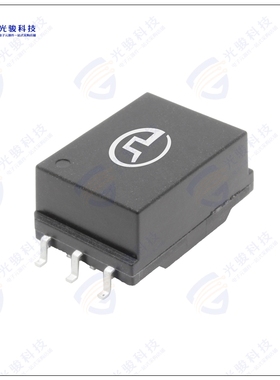 HXE2017HLT 变压器TRANSF ESS BMS 1500V 6.0KV