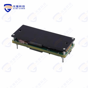 12V EBE4120N030N76 CONVERTER 360W