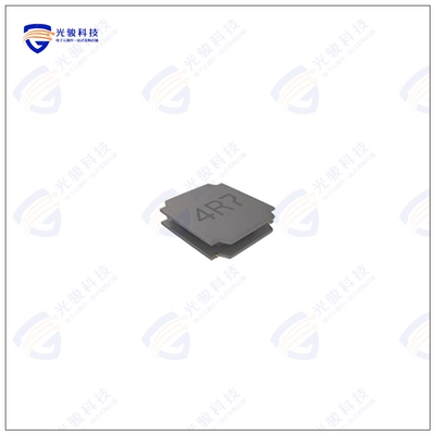 SPH252012HR47MT 电感器FIXED IND 470NH 3A 36 MOHM SMD