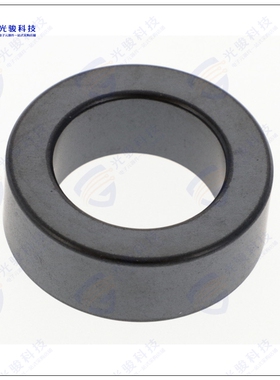 2643802702 滤波器FERRITE CORE 80OHM SOLID 22.86MM