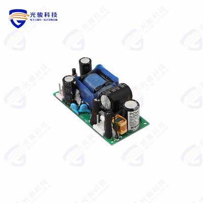OFM305025《AC/DC CONVERTER 12V 30W》