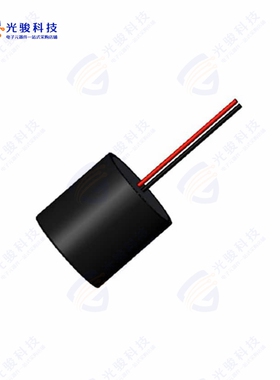 H2KA100KA1CD00《UNICTRON A100A - 100KHZ LONG RAN》