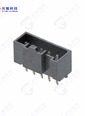 2078430005《HDR ASSBY FOR L1NK 250 - 1X5 CKT》