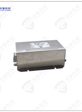 50KEMS10BFPD 滤波器LINE FILTER 520VAC 50A CHASS MNT