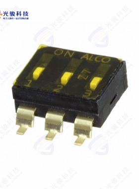 EDS03SGRSTU04Q 《END STACK DIP 3P G RECESSSEALTUB》