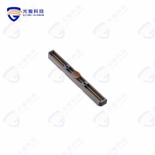 QTE GOLD SMD 060 HDR CONN 120POS