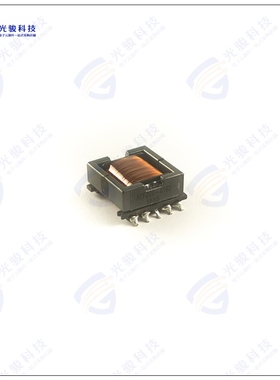 AEFD20-4193 变压器TRANSFORMER 8.2UH SMD