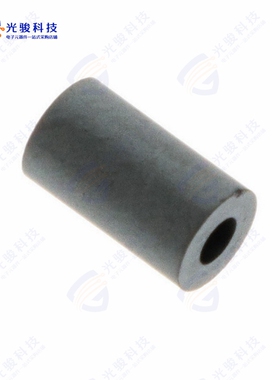 2673015301《FERRITE CORE SOLID 1.80MM》