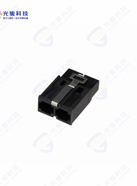 1982299-1《POWER CABLE PLUG WITH DETECTIO》