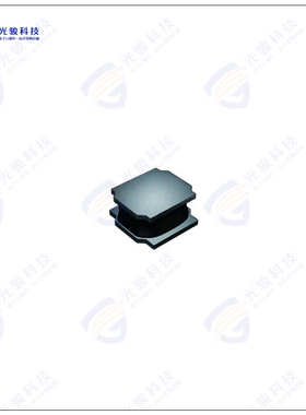 LSXBH8080YKL101M 电感器FIXED IND 100UH 1A 377 MOHM SMD