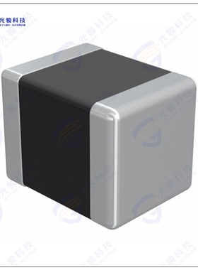 CBC3225T470MR 电感器FIXED IND 47UH 480MA 871MOHM SMD