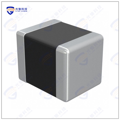 LBC3225T330MR 电感器FIXED IND 33UH 300MA 410MOHM SMD