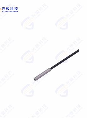 E20711《DIFFUSE REFLECTION SENSOR; SENSI》