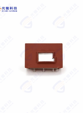 T60404N4646X201《CURRENT SENSOR, 200A, PRI OPEN,》