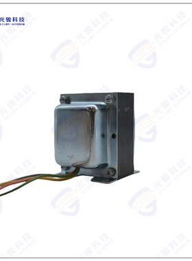 PAM-OT-45-30R 变压器  JTM45 Output Transforme