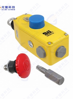 ER5018-021NE 《SWITCH LIMIT 2NC 1NO 6A 120V》