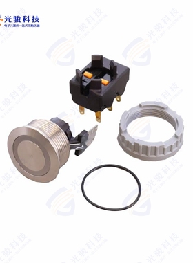 MSM22-NXDP05A-SNCSNCNF-RI0GN024-Q0000-S+《MSM+22,+METAL+SWIT