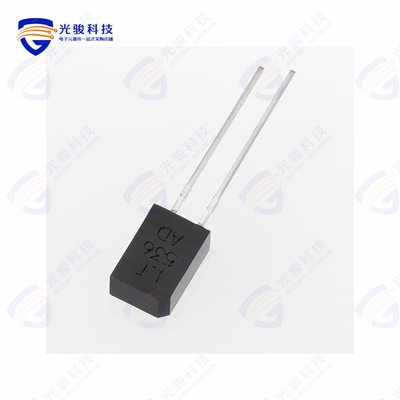 LTR-536AB《SENSOR PHOTODIODE 900NM RADIAL》