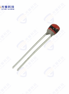 NTCLE100E3229GB0《THERMISTOR NTC 22OHM 3136K BEAD》