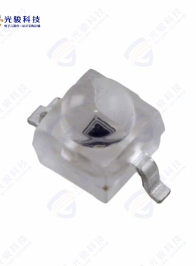 VEMT2523X01《PHOTOTRANSISTOR 470 TO 1090 NM》