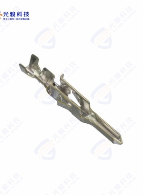 39000048《CONN PIN 22-28AWG CRIMP TIN》