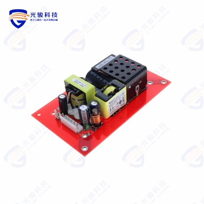 GTM962250P22536A-CF《AC/DC CONVERTER 36V 225W》
