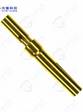 170-202-170L003《CONN D-SUB SOCKET 20-26AWG CRIMP》