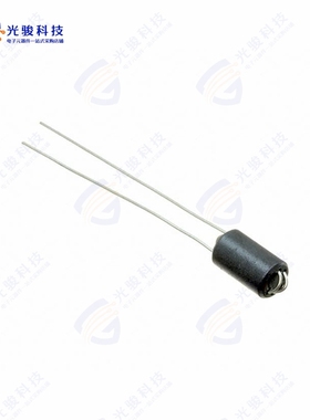2943666631《FERRITE BEAD RADIAL 1LN》