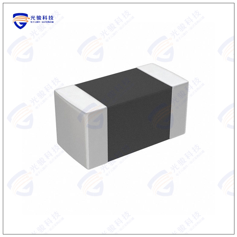 PE-0402HFB221ST 滤波器FERRITE BEAD 220 OHM 0402 4LN