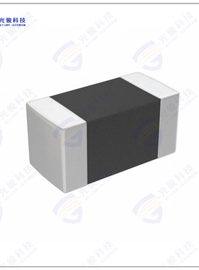 PE-0402HFB102STA 滤波器FERRITE BEAD 1 KOHM 0402 4LN