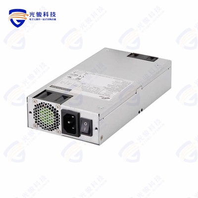 FSP500-50UCB《AC/DC CNVT 3.3V 5V +/-12V 2X-5V》