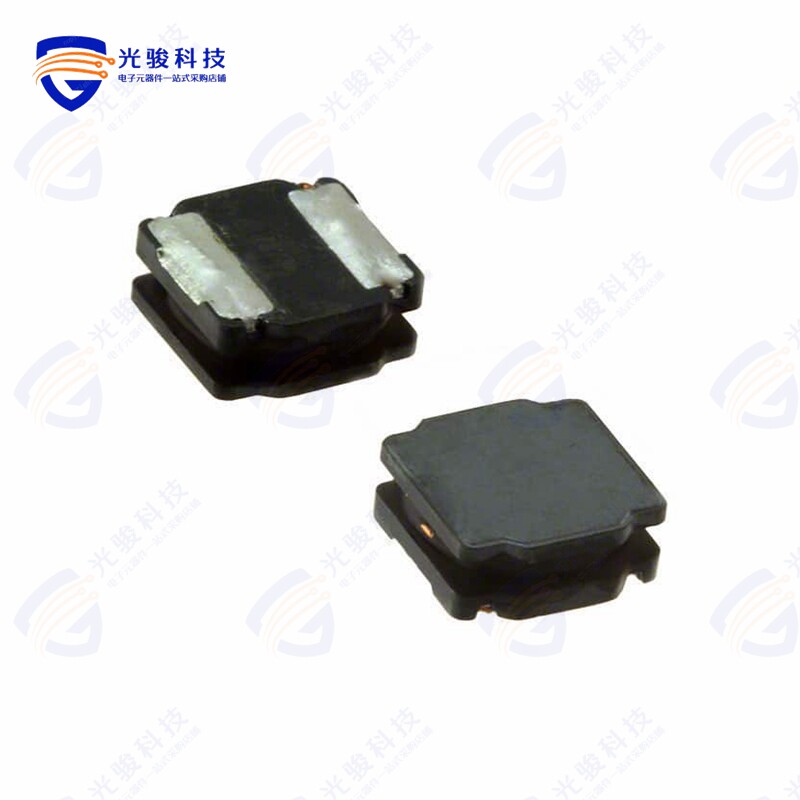 NFZ5BBW6R7LZ10L《FERRITE BEAD 6.7 OHM 2020 1LN》