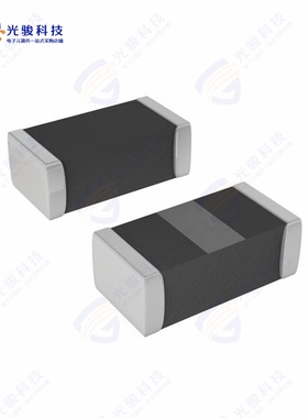 1810LP07A200T《RF FILTER LOW PASS 1.81GHZ 0402》