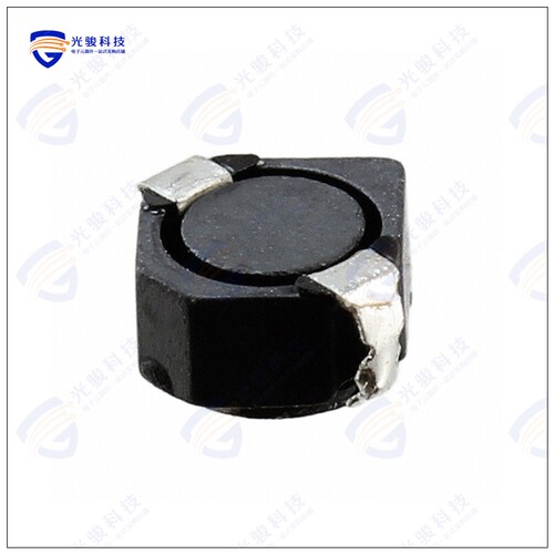 CDRH3D23NP-1R0PC 电感器FIXED IND 1UH 3.1A 25 MOHM SMD