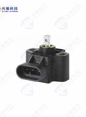 RTY070LVEAX《SENSOR ROTARY 70DEG CONNECTOR》