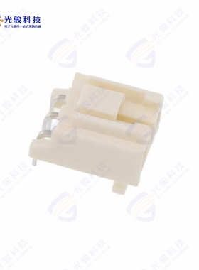 178496-1《CONN HEADER R/A 3POS 3.96MM》