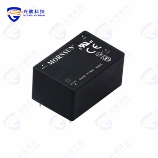 23B05R2 10W CONVERTER LD10