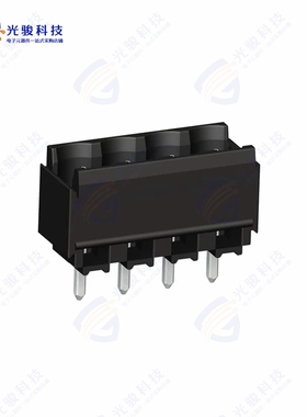 121-M-221/06《CONN; TERMBLK; PCB; HEADER; PLUG》