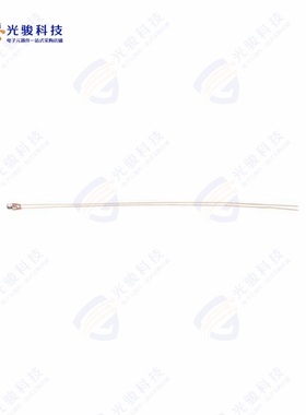 NRBG593F3820B2F《NTC 5.91K 3820K BETA 25/85 1%》