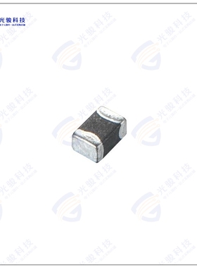BSCL00201212100K00 电感器INDUCTOR RF