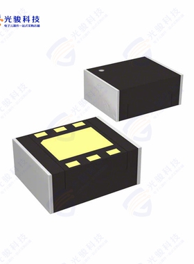 XCL101A501ER-G《DC DC CONVERTER 5V》