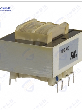 FS10-3600 变压器PWR XFMR LAMINATED 36VA TH